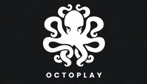 Octoplay
